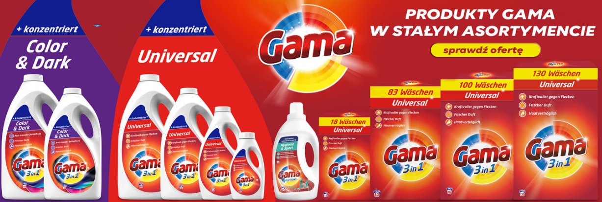gama 01